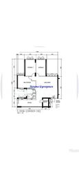 Blk 276B Wenya (Jurong West), HDB 5 Rooms #511607121